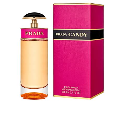 parfum prada candy prix|free perfume samples prada candy.